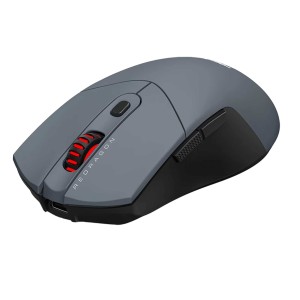 ماوس گیمینگ بی سیم ردراگون مدل ST4R PRO M917 RGB